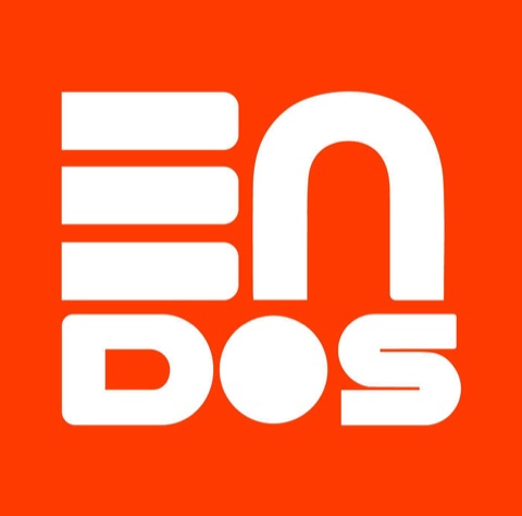ENDOS Studio